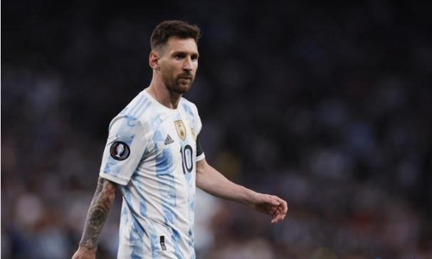 “拆、清、防”三步走！鹤山拆除1632间危破空置房